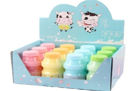 比亚迪电动叉车授权经销商_新能源仓储设备与环保材料专业供应商_河南宇发仓储设备有限公司形象图